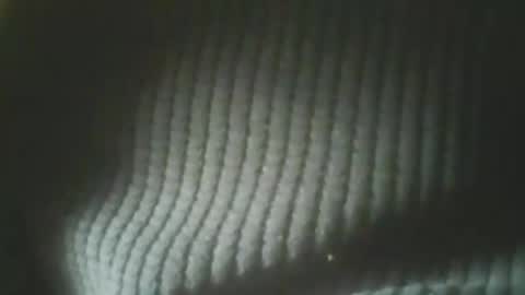 bandapart online show from 20, 12, 2024