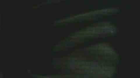 bandapart online show from 22, 12, 2024