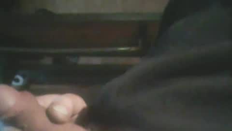 bandapart online show from 24, 12, 2024