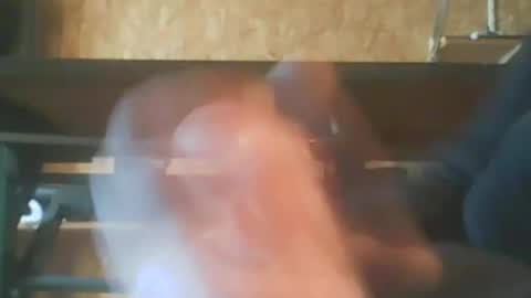 bandapart online show from 30, 12, 2024