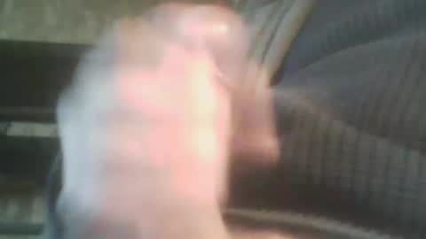 bandapart online show from 1, 1, 2025