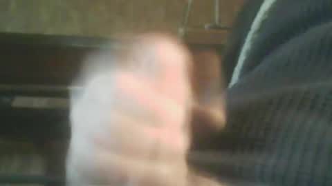 bandapart online show from 4, 1, 2025