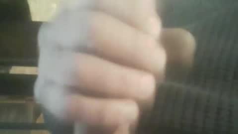 bandapart online show from 6, 1, 2025