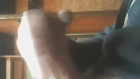 bandapart online show from 22, 1, 2025