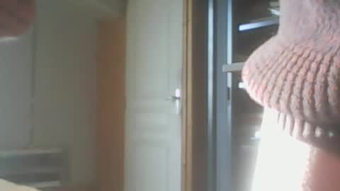 bandapart online show from 29, 1, 2025