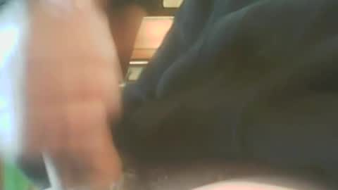 bandapart online show from 20, 2, 2025