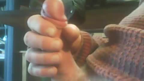 bandapart online show from 26, 2, 2025