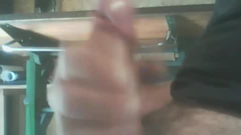 bandapart online show from 10, 9, 2025