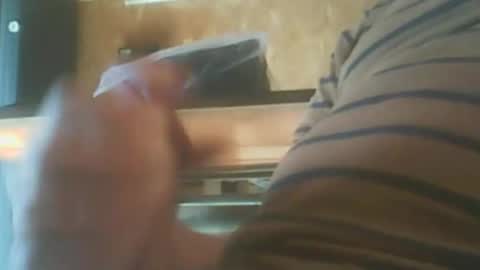 bandapart online show from 20, 9, 2025