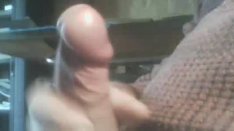 bandapart online show from 1, 10, 2025