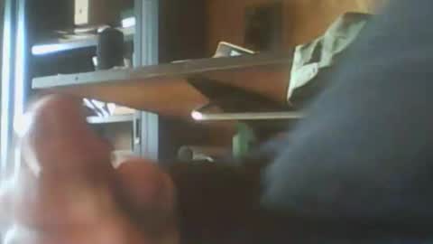 bandapart online show from 15, 10, 2025