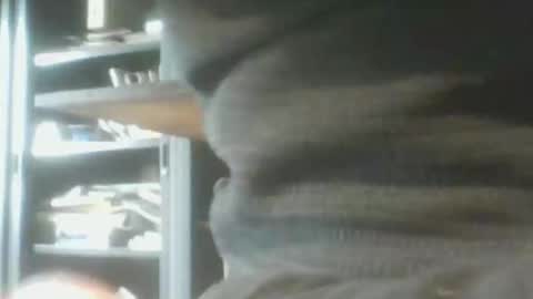 bandapart online show from 17, 10, 2025