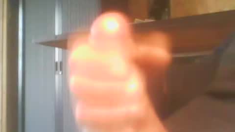 bandapart online show from 18, 10, 2025