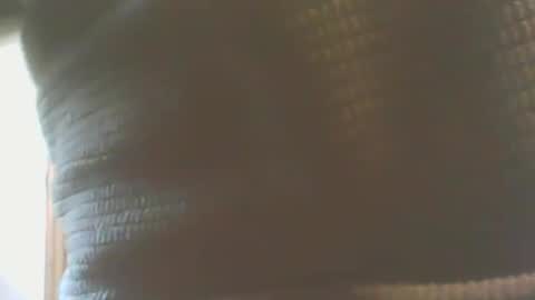 bandapart online show from 7, 11, 2025