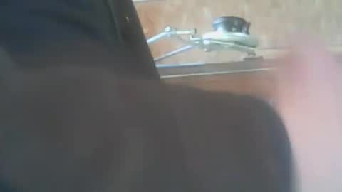 bandapart online show from 29, 11, 2025