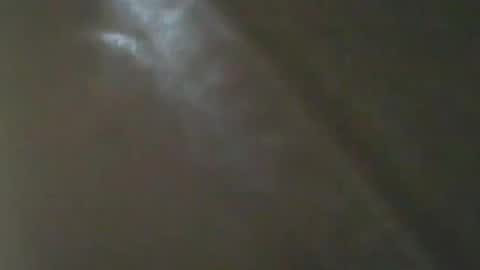 bandapart online show from 1, 12, 2025