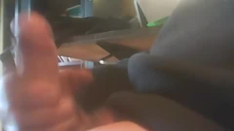 bandapart online show from 3, 4, 2026