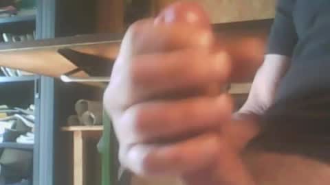 bandapart online show from 10, 4, 2026