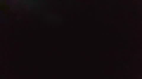 bandido79211 online show from 17, 4, 2026