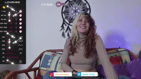 V E R O N I C A online show from 24, 1, 2025