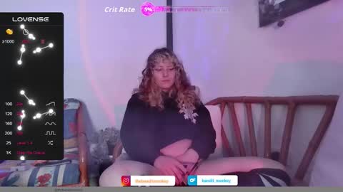 V E R O N I C A online show from 25, 2, 2026