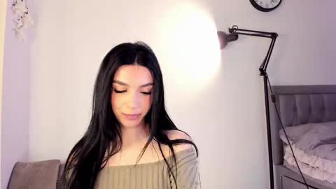 Snapshot of bandita_ chatting on 9, 4, 2026 Bandita online show from 9, 4, 2026