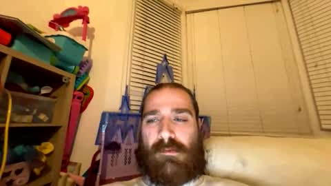 bandk2016 online show from 16, 1, 2026