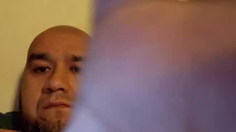 Baneisher online show from 11, 12, 2024