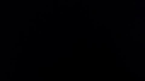 Baneisher online show from 21, 12, 2024