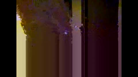 Baneisher online show from 16, 2, 2025