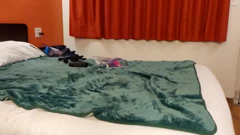 Baneisher online show from 1, 3, 2025