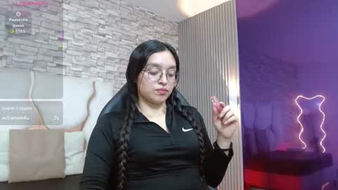 Snapshot of banett_tay chatting on 8, 10, 2025 banett_tay online show from 8, 10, 2025