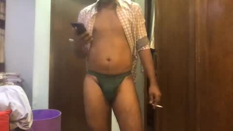 Bangalidick online show from 7, 3, 2025