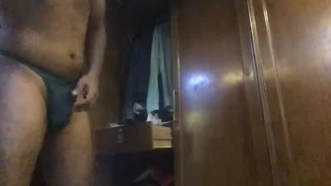 Bangalidick online show from 16, 10, 2025