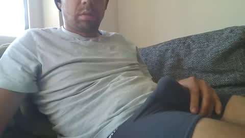 Mark online show from 2, 10, 2025