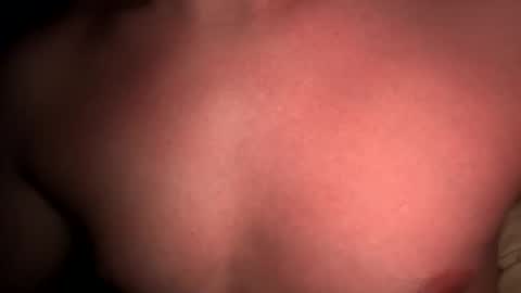 banger202093 online show from 8, 4, 2026