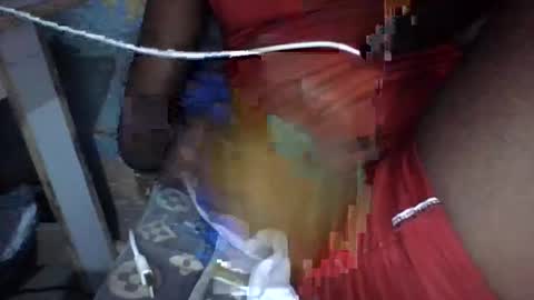 Snapshot of banging_body chatting on 2, 3, 2026 banging_body online show from 2, 3, 2026