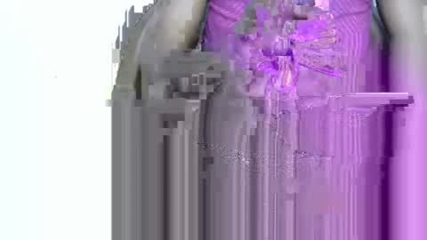 banging_body online show from 18, 4, 2026