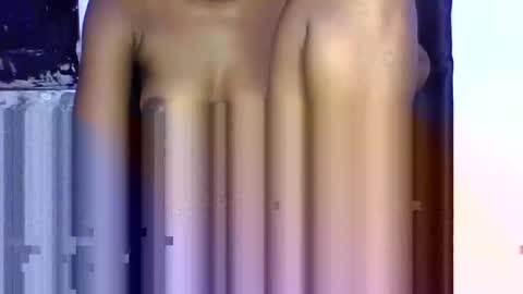 banging_body online show from 26, 4, 2026