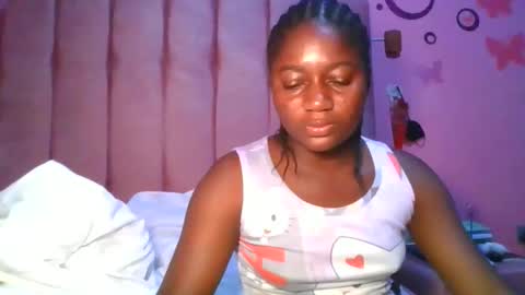 flourish online show from 20, 4, 2026