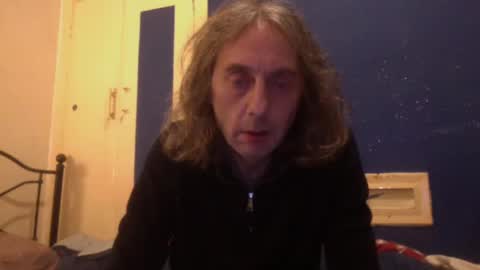 bangintoleather online show from 11, 12, 2024