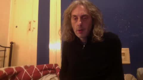 bangintoleather online show from 9, 2, 2025