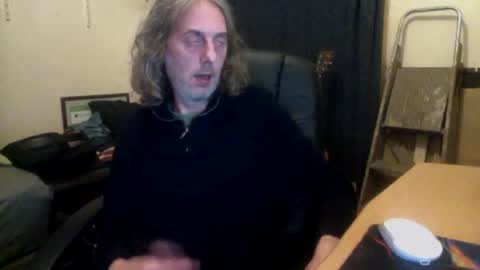 bangintoleather online show from 11, 9, 2025