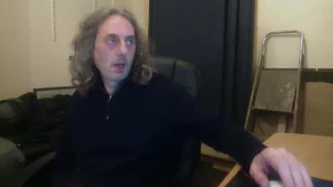 bangintoleather online show from 6, 11, 2025