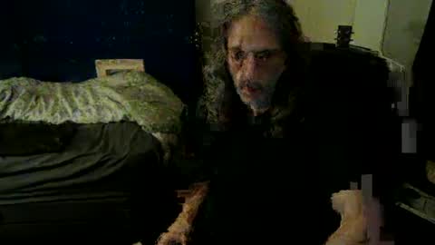 bangintoleather online show from 5, 7, 2026