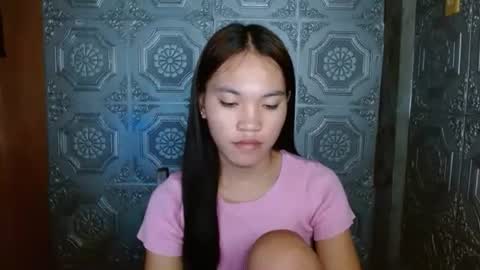 baninay810654 online show from 30, 11, 2025