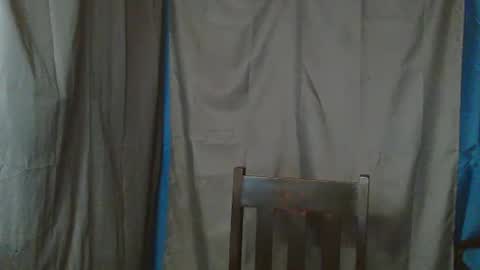 baninay810654 online show from 3, 2, 2026