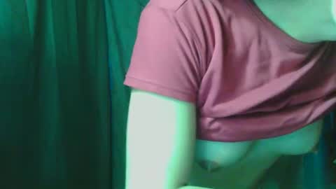 baninay810654 online show from 13, 2, 2026