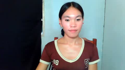 Snapshot of baninay810654 chatting on 14, 6, 2026 baninay810654 online show from 14, 6, 2026