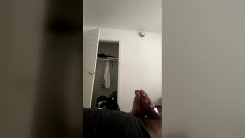 banirtrisco online show from 26, 3, 2026